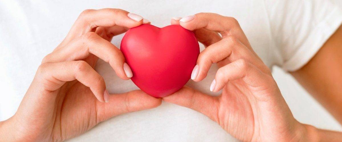 cardio benefits with cannabis?