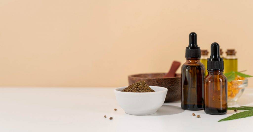 Buy Bud Canada Medicinal Image