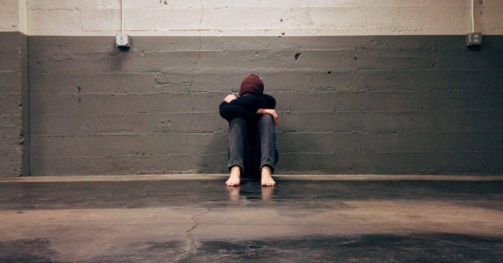 Benefits of Cannabis on Anxiety and Stress