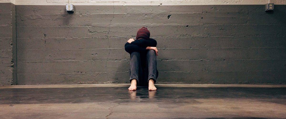 Benefits of Cannabis on Anxiety and Stress