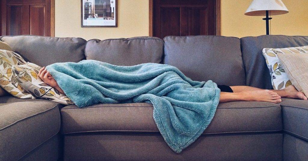 Cannabis Effects on Insomnia