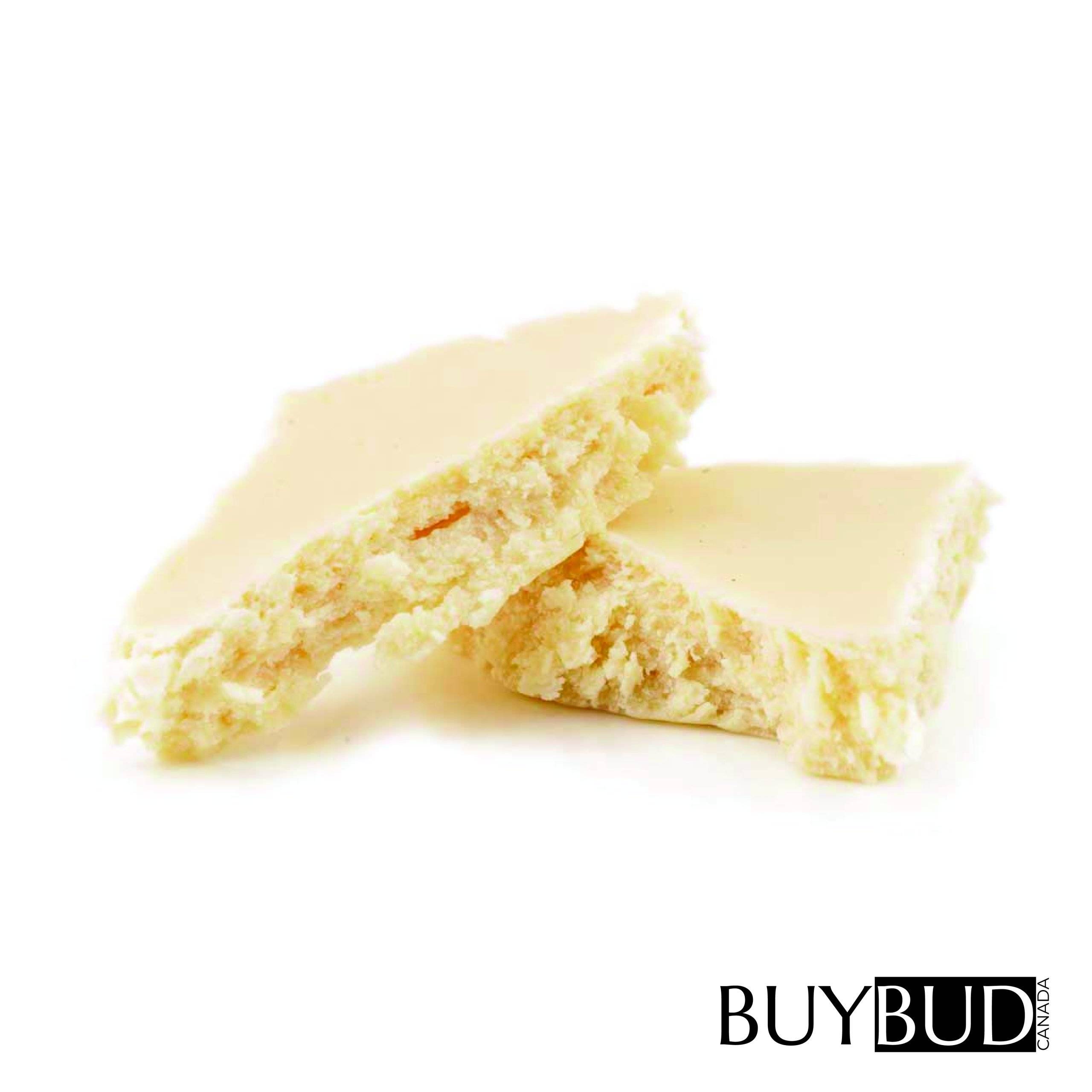 Alien OG budder