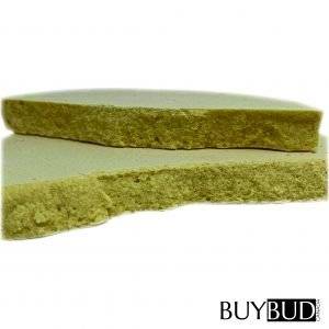 Purple Punchsicle Budder