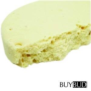 Tom Ford Budder
