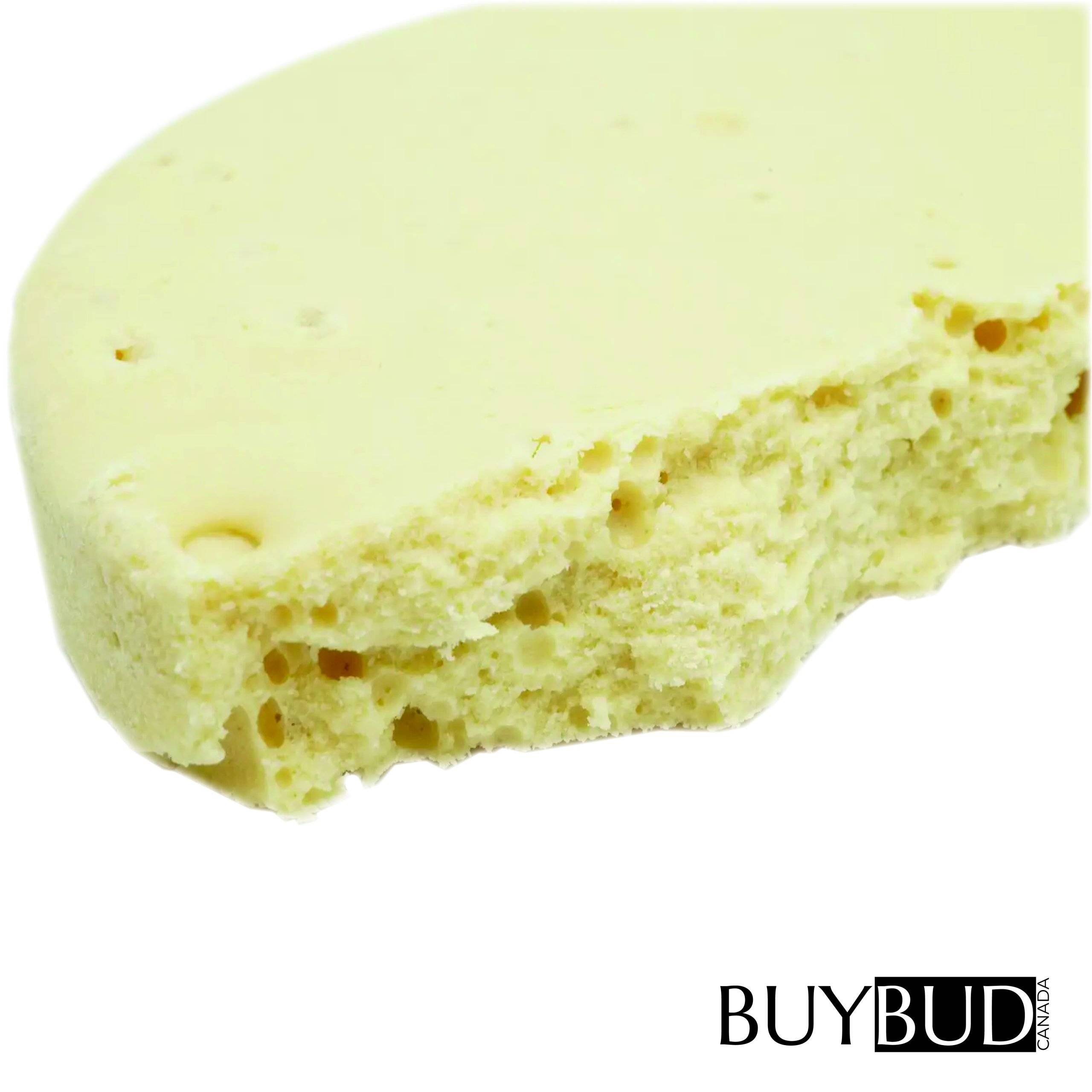 Tom Ford Budder