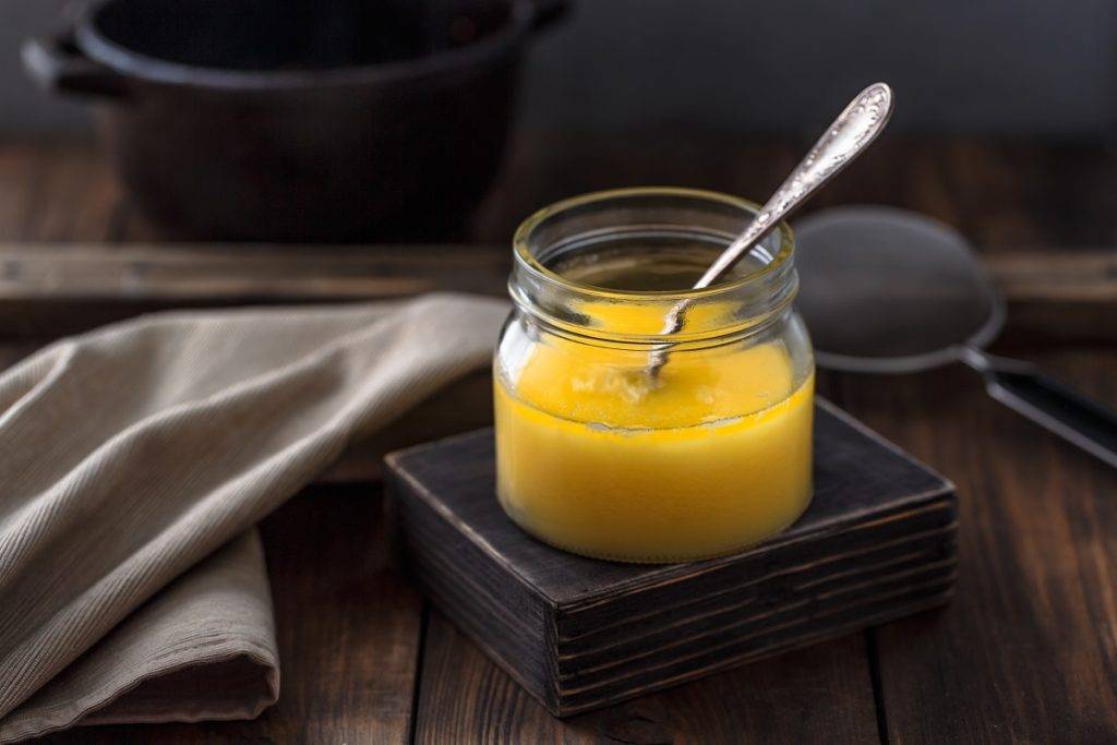 Guide to Budder
