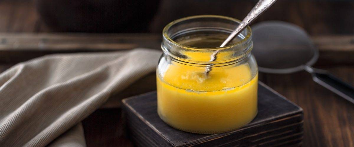 Guide to Budder