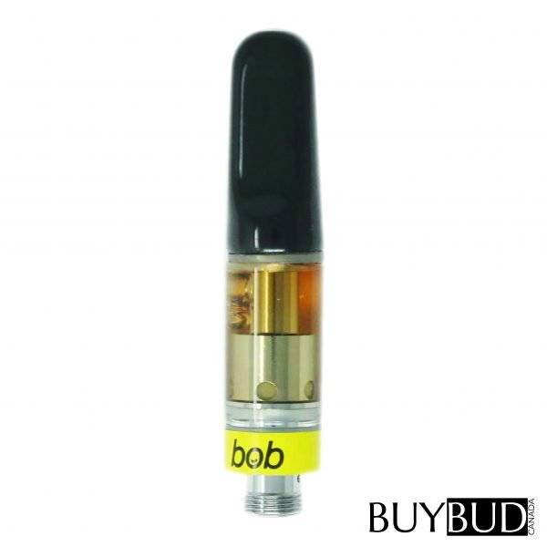 Bob - Vaporizer Kit - Image 5