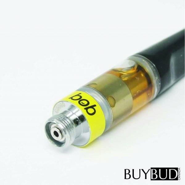 Bob - Vaporizer Kit - Image 4