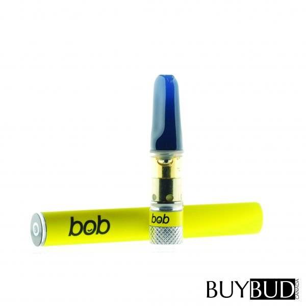 Bob - Vaporizer Kit - Image 3