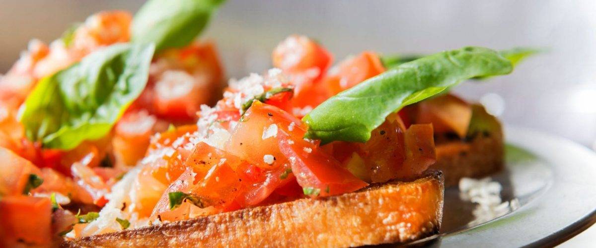 cannabis infused salsa recipe