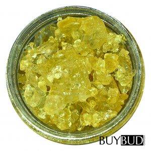 girl scout cookies