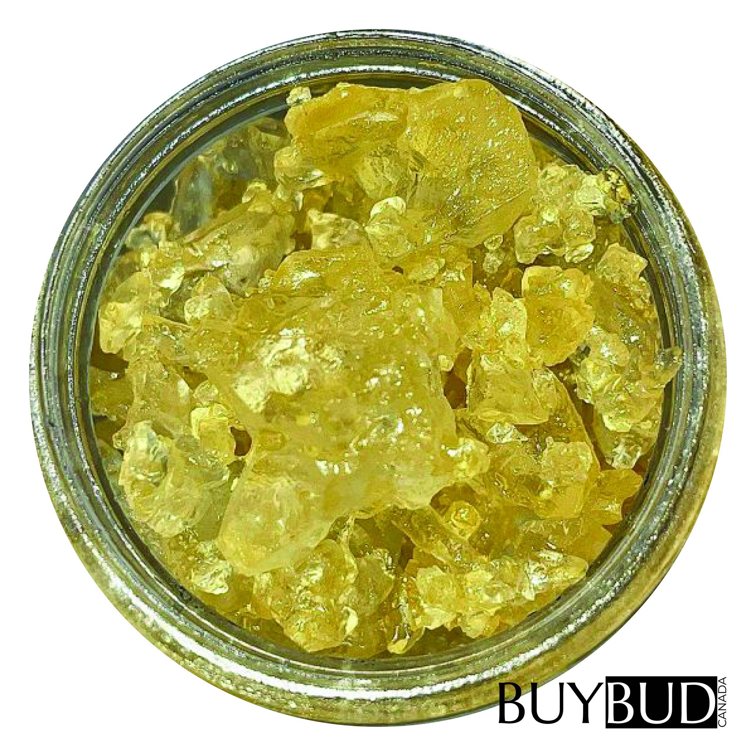 girl scout cookies