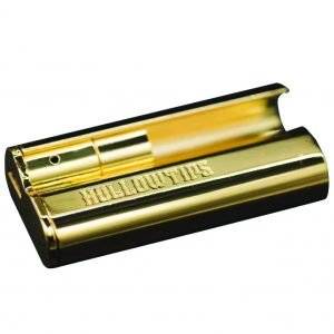 hollowtips mini deuce deuce battery