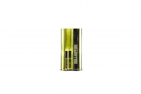 Hollowtips - Mini Deuce Deuce Battery - Image 2