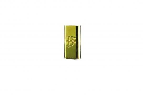 Hollowtips - Mini Deuce Deuce Battery - Image 3