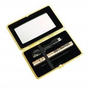 Hollowtips Monogram Pen Battery