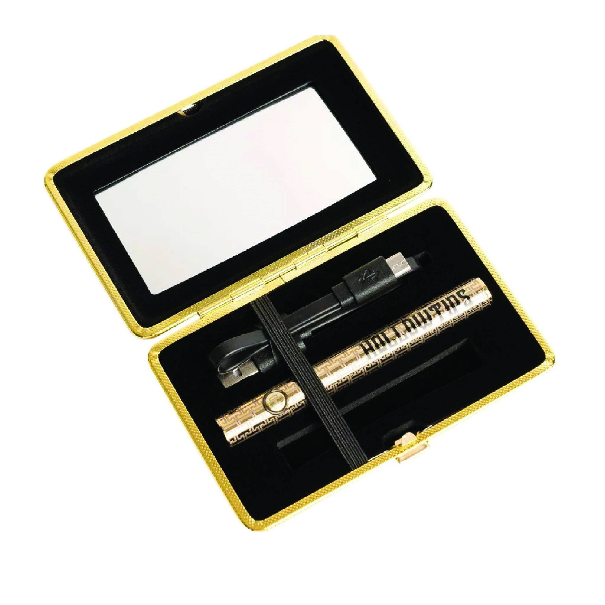 Hollowtips Monogram Pen Battery