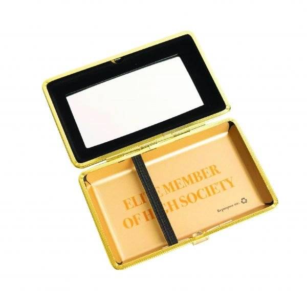 Hollowtips - Monogram Pen Battery - Image 2