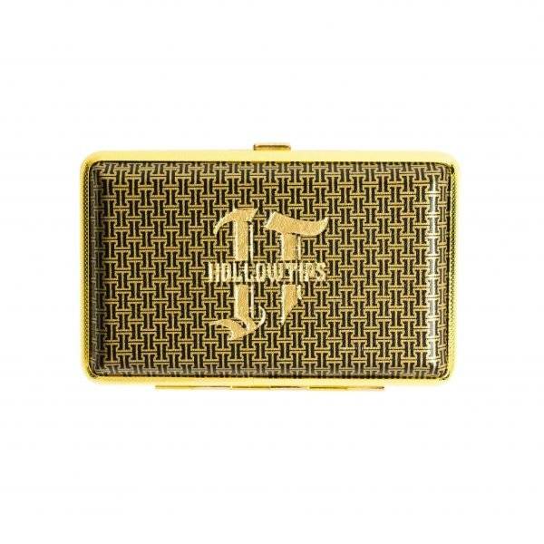 Hollowtips - Monogram Pen Battery - Image 3