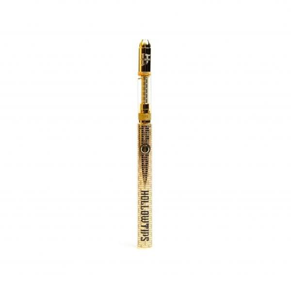 Hollowtips - Monogram Pen Battery - Image 4