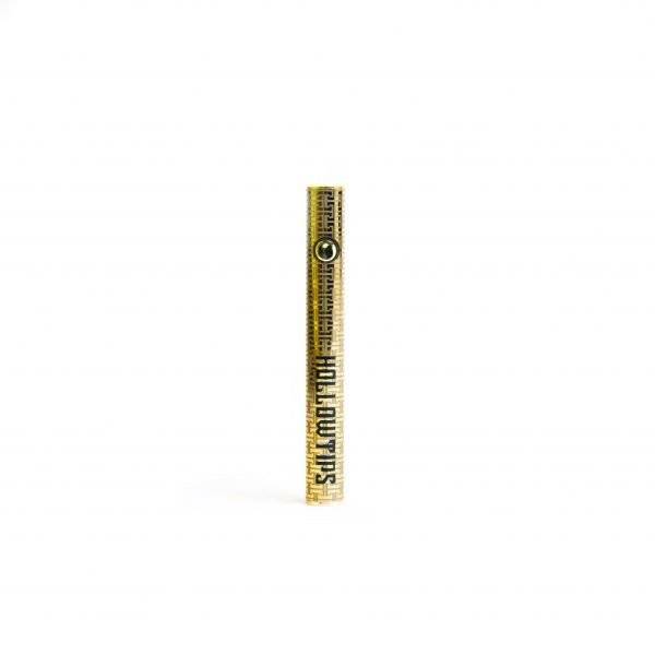 Hollowtips - Monogram Pen Battery - Image 5