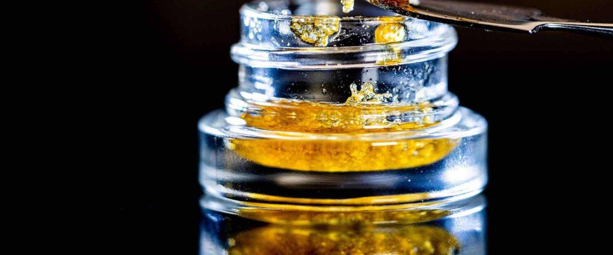 Guide to Live Resin