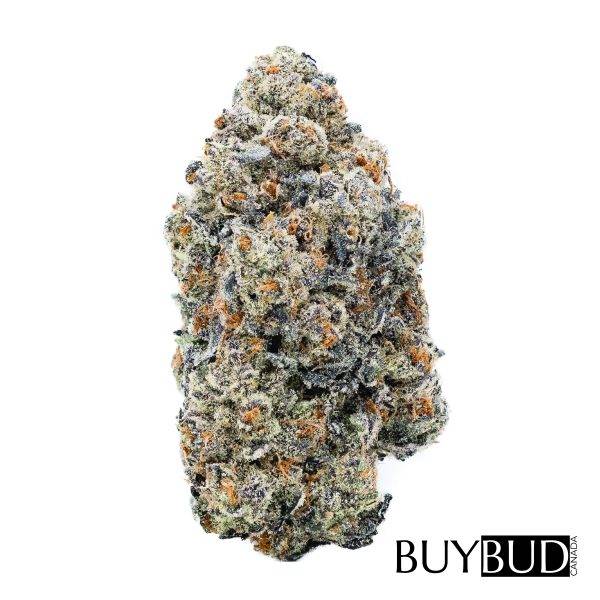 nuken cannabis