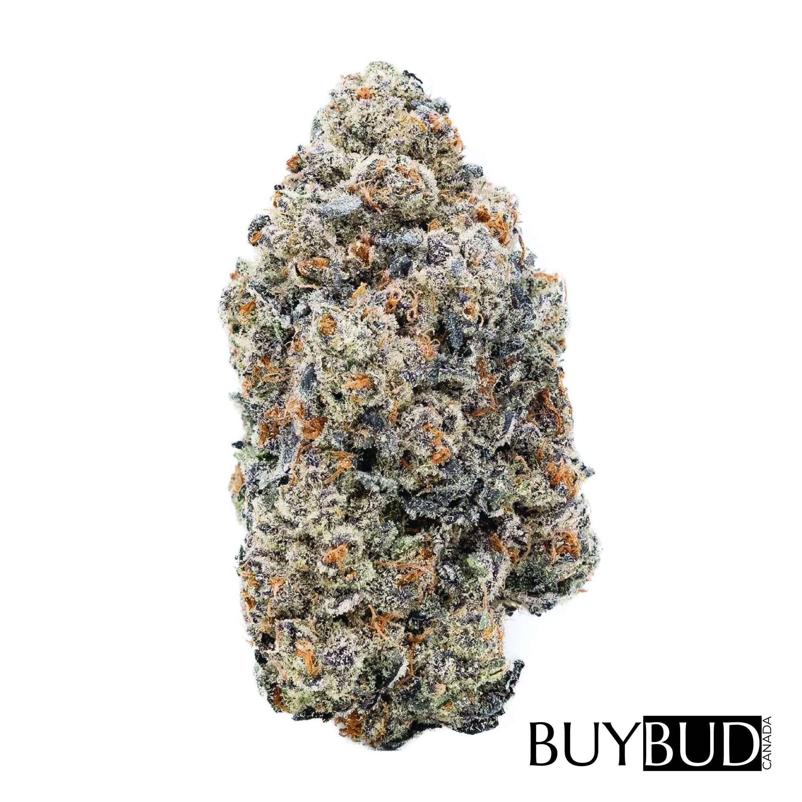 nuken cannabis