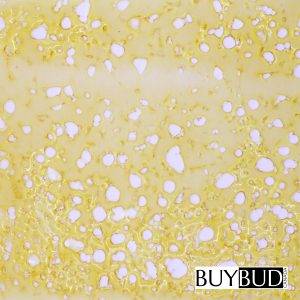Super Skunk Shatter