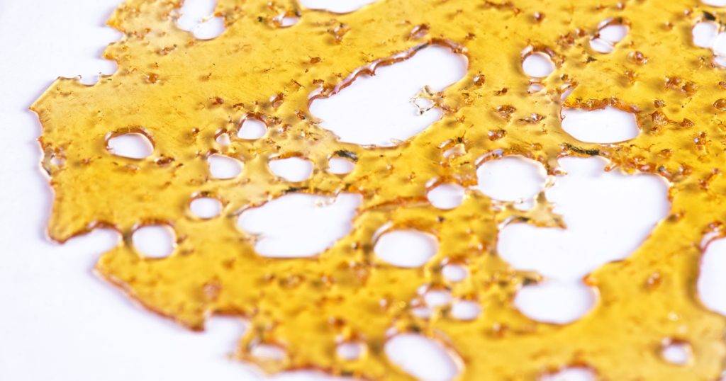 Guide to Shatter | Buy Bud Canada