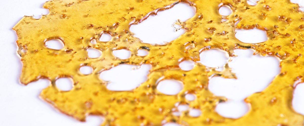 Guide to Shatter | Buy Bud Canada