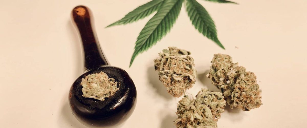 Weed Kit Guide