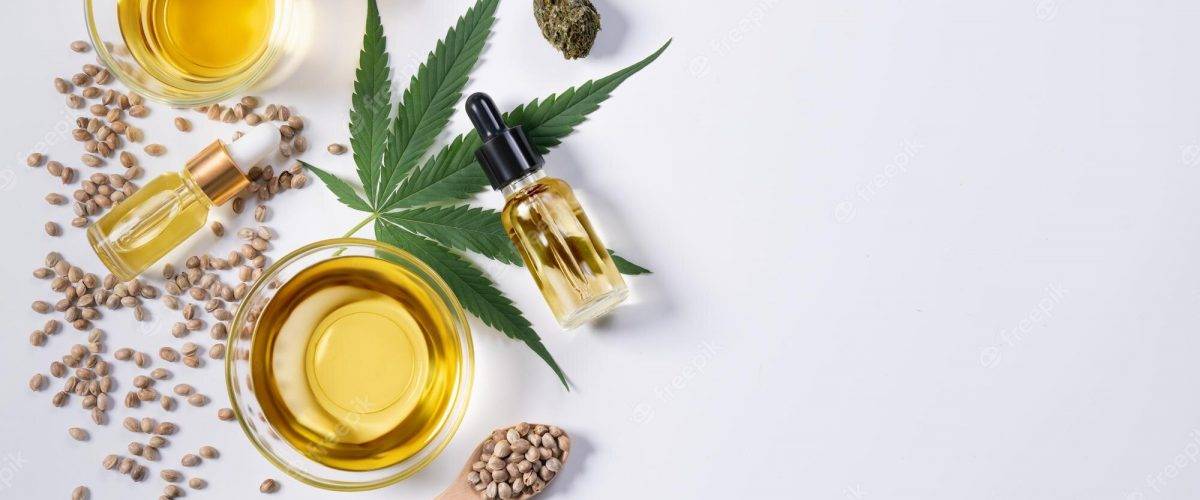 Guide to Distillates