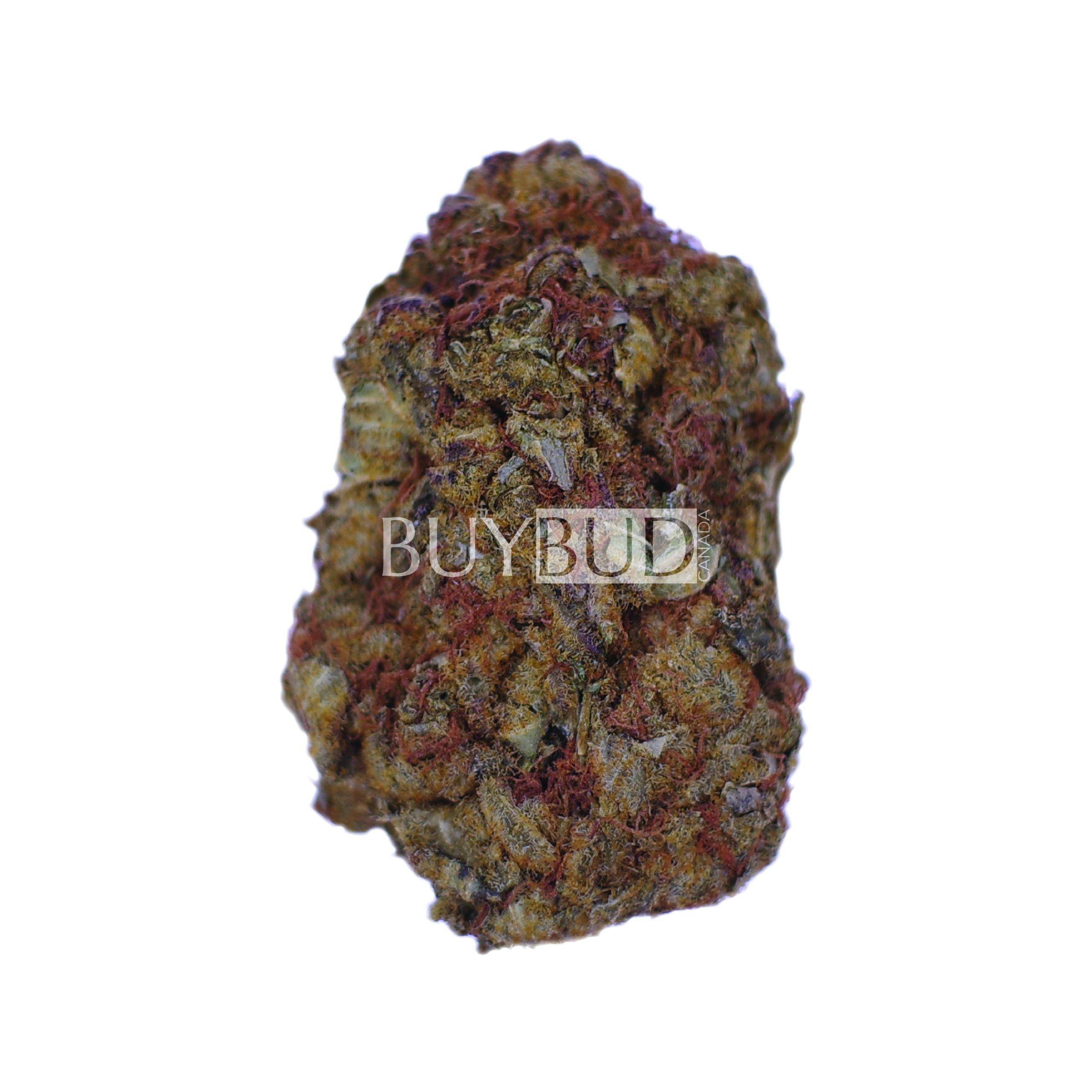 Sour Diesel - 28g