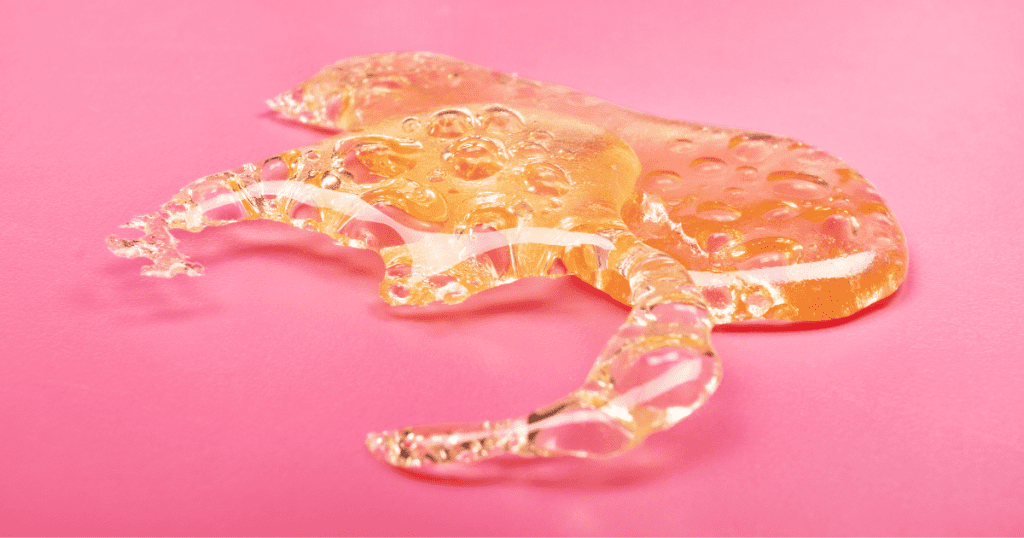 Best Shatter: Everything You Need to Know
