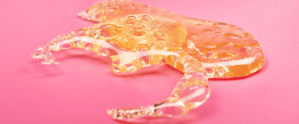 Best Shatter: Everything You Need to Know
