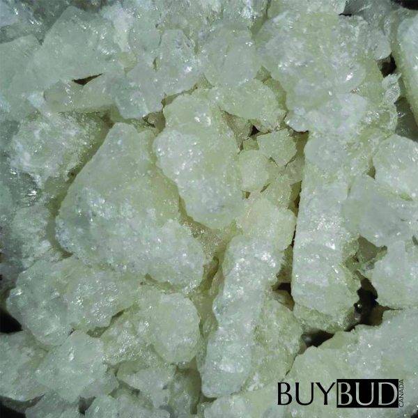 Chemdawg Cannabis THC-A Diamonds