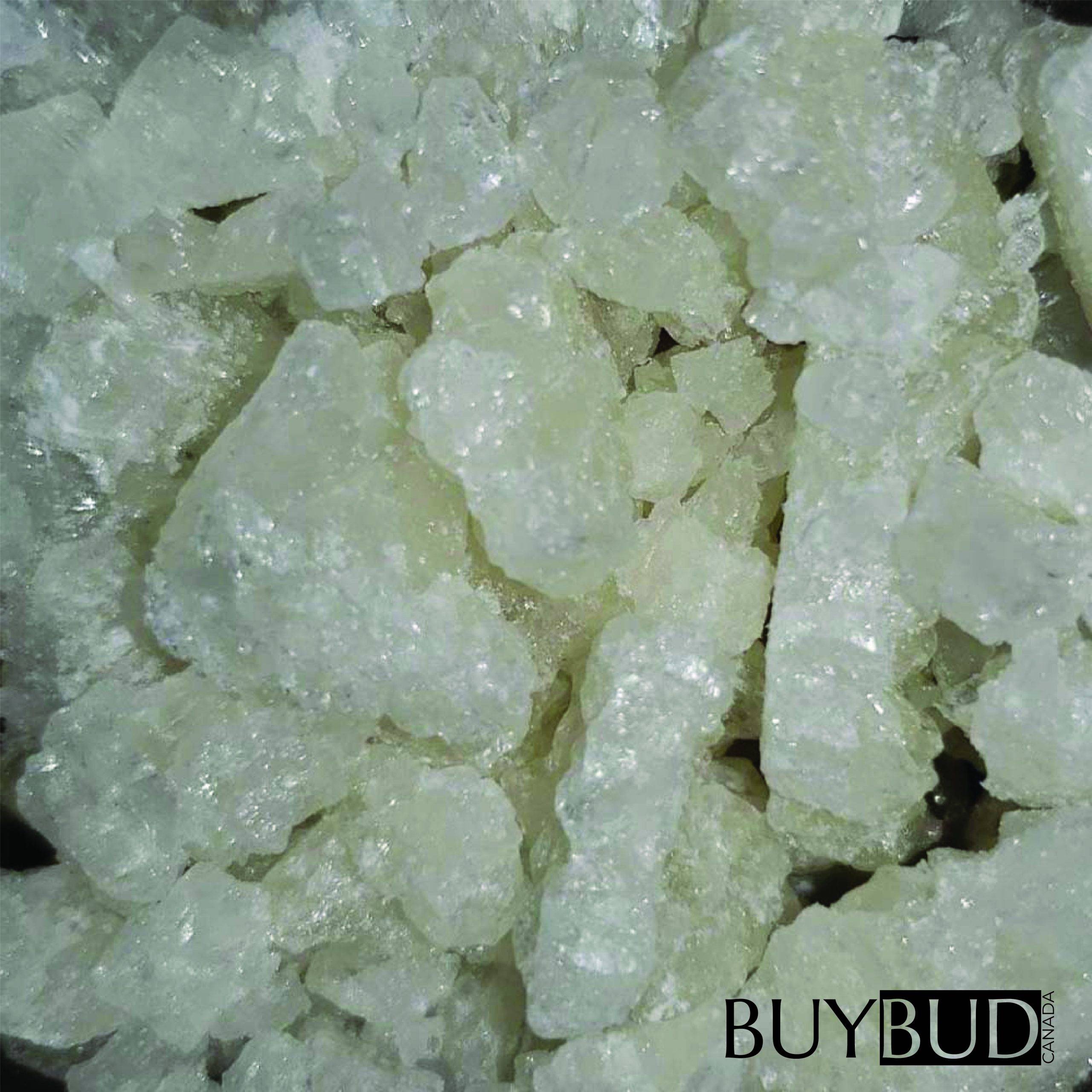 Chemdawg Cannabis THC-A Diamonds