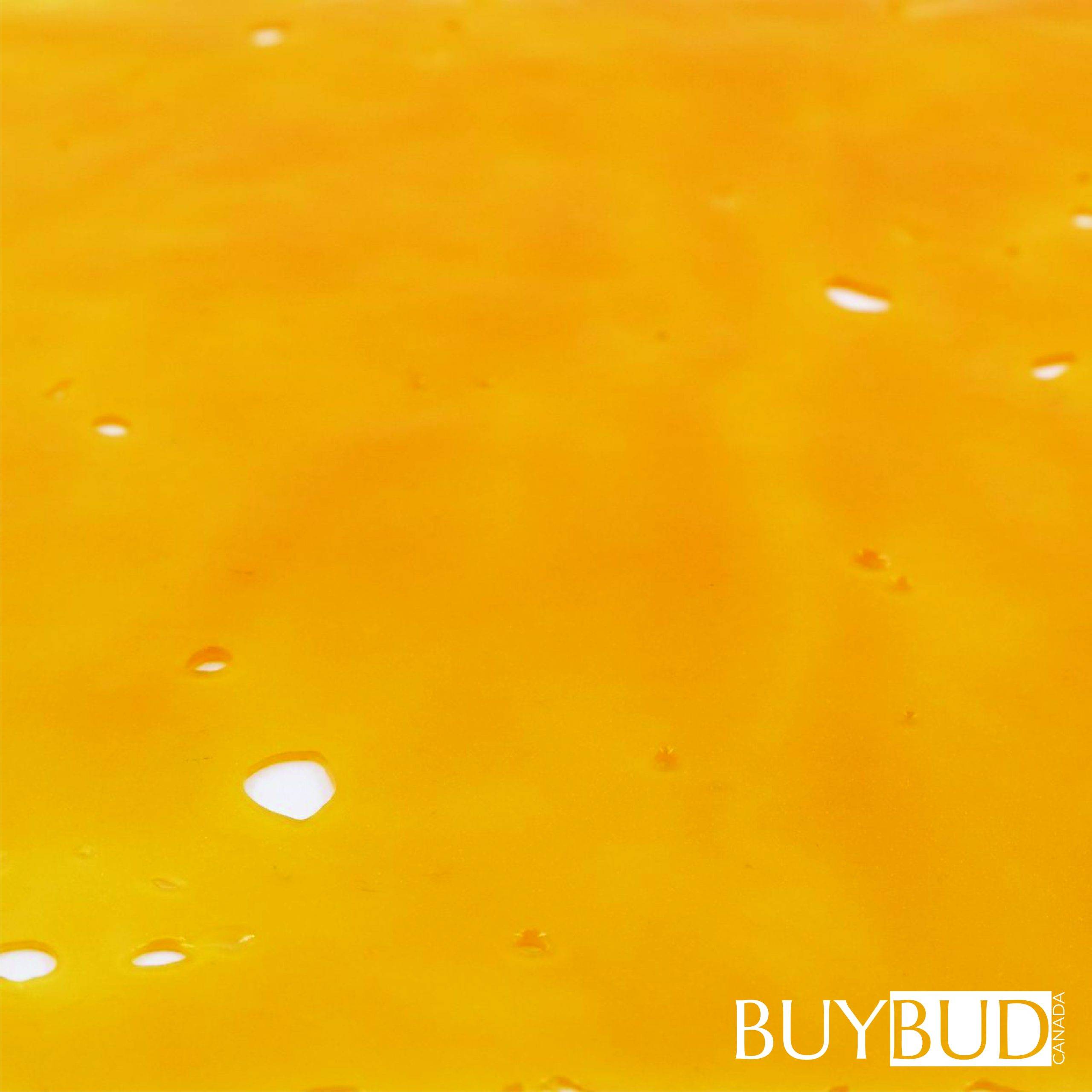 House Shatter Maui Wowie