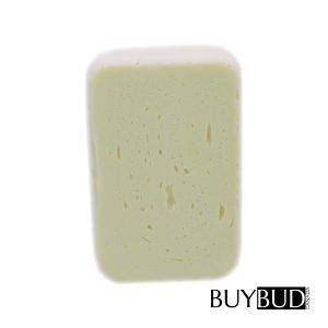 space cookies budder