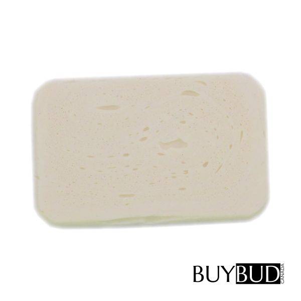 House Budder - Space Cookies - 28g - Image 2