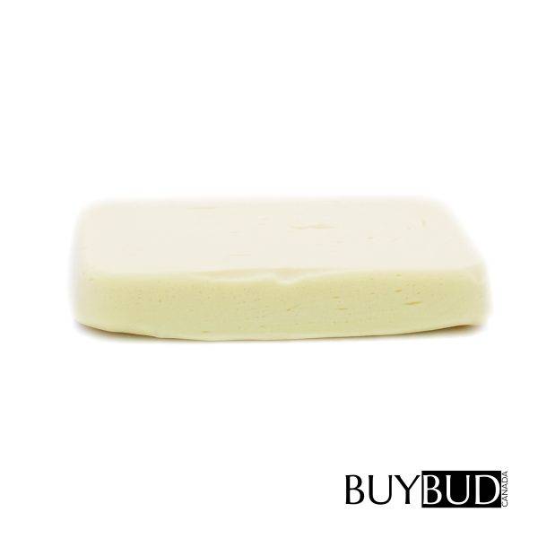 House Budder - Space Cookies - 28g - Image 3