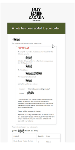 buybudcanada.co emt email
