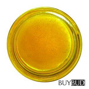 island pink terp sauce