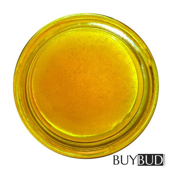island pink terp sauce