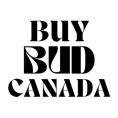 buy weed online canada