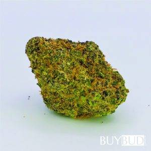 middlefork x pineapple express cannabis