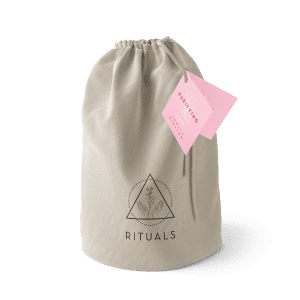 cbd bath bombs purifying