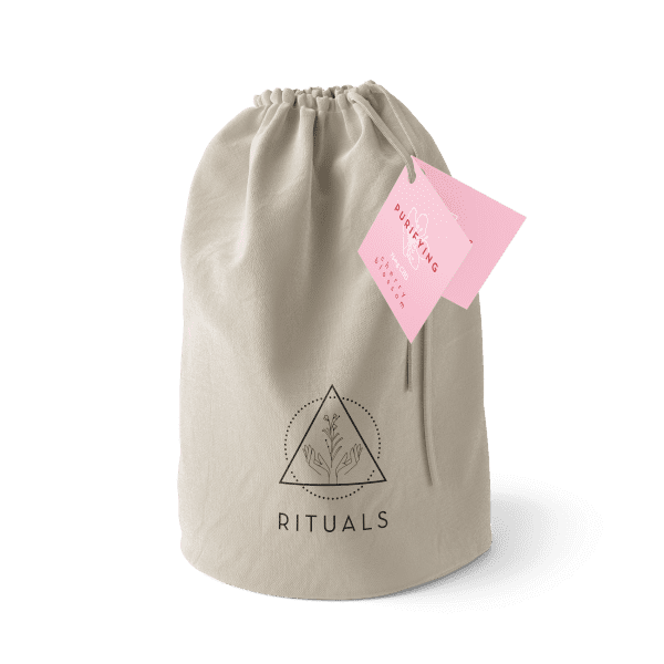 cbd bath bombs purifying